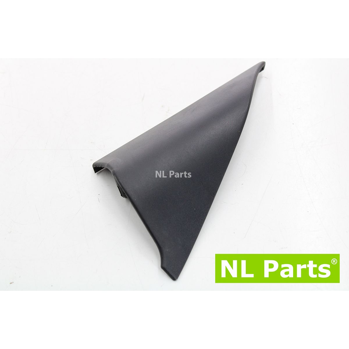 Friso interior da porta Audi A6 4F0857570A